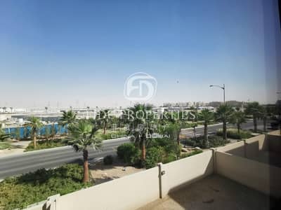 THL | Brand New | Single Row |Close to amenities THL | Brand New | Single Row |Close to amenities
