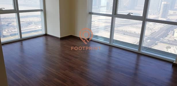 NO ADM FEE | HOT OFFER | PARQUET FLOORING NO ADM FEE | HOT OFFER | PARQUET FLOORING