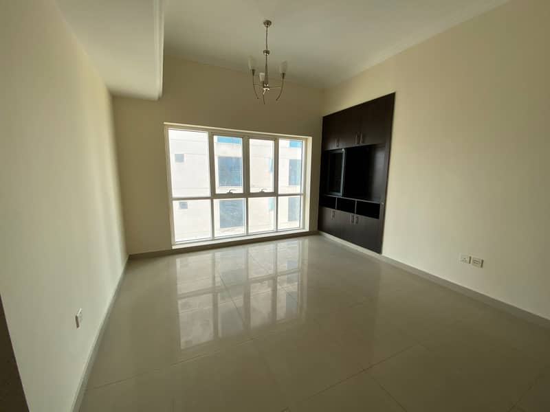2 1 MONTH FREE | LIMITED TIME OFFER | 1BHK  IN AL BARSHA  1