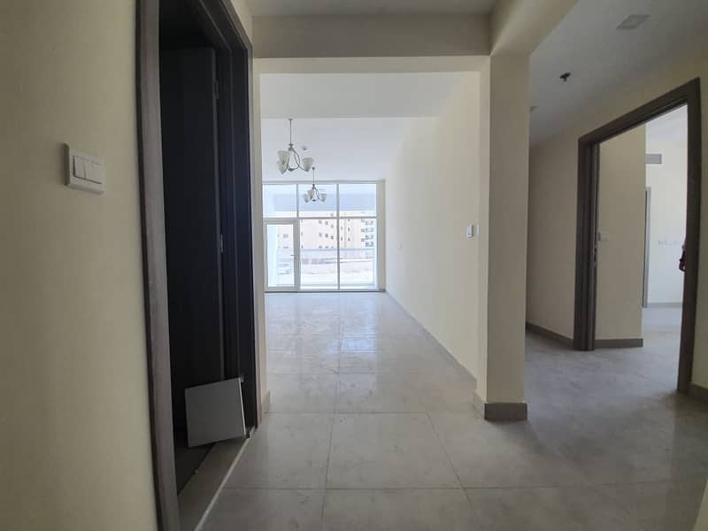 Квартира в Аль Варкаа，Аль Варкаа 1, 2 cпальни, 47999 AED - 4698232