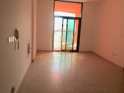 Exclusive 1 BR in Calm Area| Open View| High Floor Exclusive 1 BR in Calm Area| Open View| High Floor