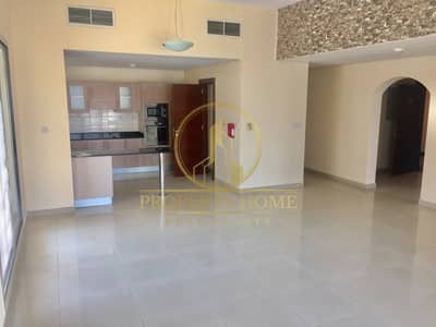Large 2BR+ laundry +Store| With Big Balcony Large 2BR+ laundry +Store| With Big Balcony