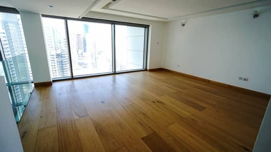 Luxury 1 Bed Loft Penthouse in Two Towers Luxury 1 Bed Loft Penthouse in Two Towers
