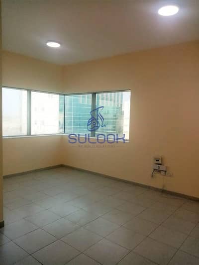 Lavish 2BHK with 3 washroom in Al Nahyan - Mamoora Lavish 2BHK with 3 washroom in Al Nahyan - Mamoora