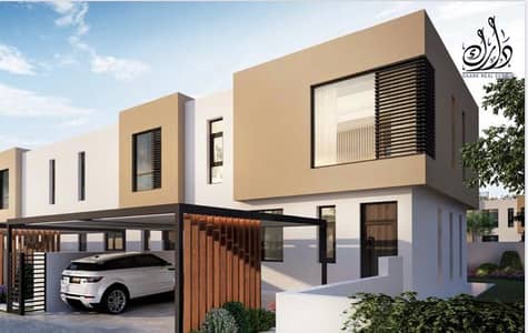Super affordable and spacious luxury 05 bedroom freehold villa in Sharjah near Dubai. Super affordable and spacious luxury 05 bedroom freehold villa in Sharjah near Dubai.