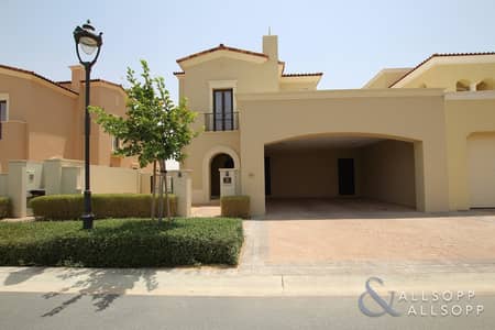 Single Row | Type 1 | 3 Bed | Vacant Now Single Row | Type 1 | 3 Bed | Vacant Now