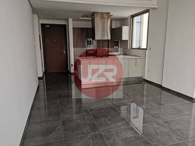 Next To Metro | 2 Bedroom | Chiller Free Next To Metro | 2 Bedroom | Chiller Free