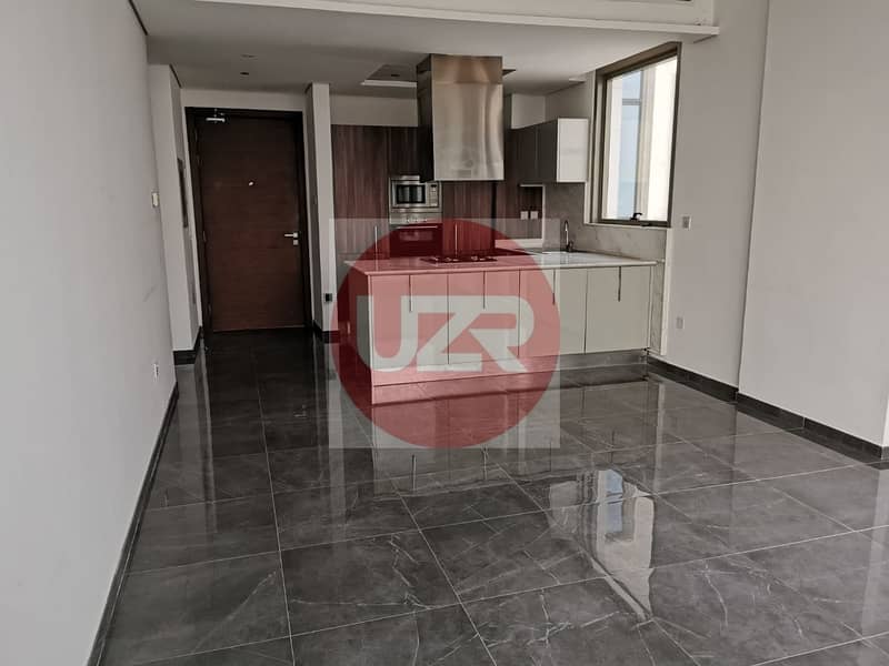 Next To Metro | 2 Bedroom | Chiller Free Next To Metro | 2 Bedroom | Chiller Free