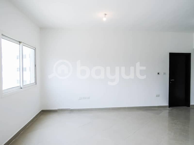 Good Price | Apartment 1 Bedroom | For Rent | in Alreef Downtown
