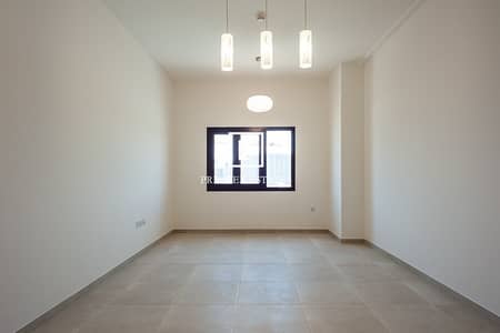 1 Bedroom Apartment for Sale in Jumeirah Golf Estate, Dubai - NEW! 1 Bedroom Apt. with Study |Vacant on Transfer 1 Bedroom Apartment for Sale in Jumeirah Golf Estate, Dubai - NEW! 1 Bedroom Apt. with Study |Vacant on Transfer