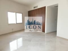 5 Bhk | Spacious Lay-out | Cozy Living | Corner Unit |