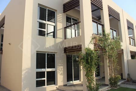 3 Bedroom Villa for Rent in Mina Al Arab, Ras Al Khaimah - 3BR + Maid Room | Malibu Villa Available for Rent 3 Bedroom Villa for Rent in Mina Al Arab, Ras Al Khaimah - 3BR + Maid Room | Malibu Villa Available for Rent