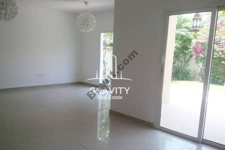 Dazzling 4BR Villa in Al Reef | Inquire now Dazzling 4BR Villa in Al Reef | Inquire now