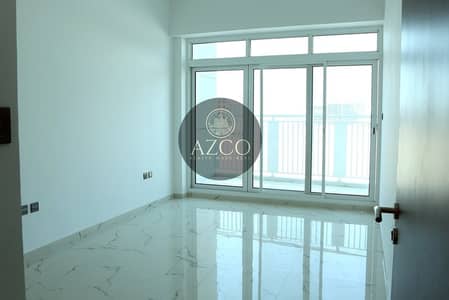 NO COMMISSION | BRAND NEW | BEST AMENITIES | READY TO MOVE NO COMMISSION | BRAND NEW | BEST AMENITIES | READY TO MOVE