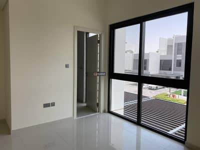 Akoya Oxygen | 3 Bed + M Akoya Oxygen | 3 Bed + M