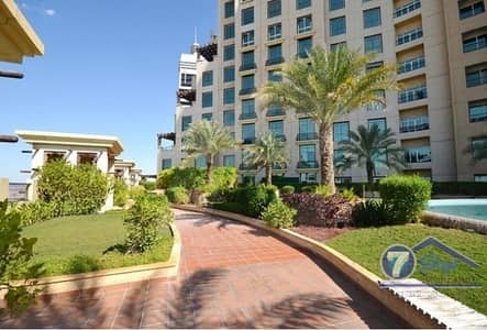 Studio for Sale in Dubai Silicon Oasis, Dubai - Chiller Free Studio in Spring Oasis DSO For Sale Studio for Sale in Dubai Silicon Oasis, Dubai - Chiller Free Studio in Spring Oasis DSO For Sale