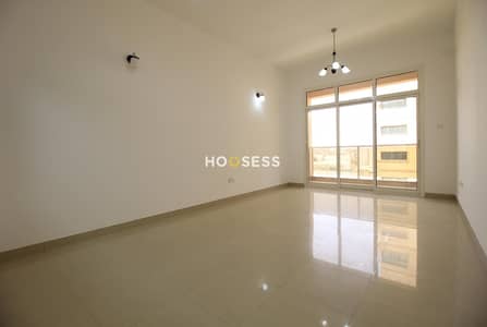 Bright Apartment | Great Location Bright Apartment | Great Location