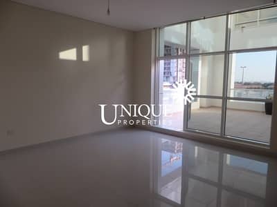 Very Specious Studio with Own Terrace Very Specious Studio with Own Terrace