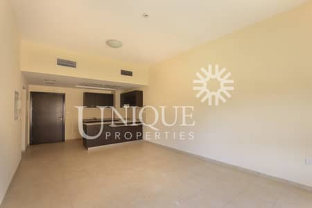 Brand new 1 Bedroom in Remraam Brand new 1 Bedroom in Remraam
