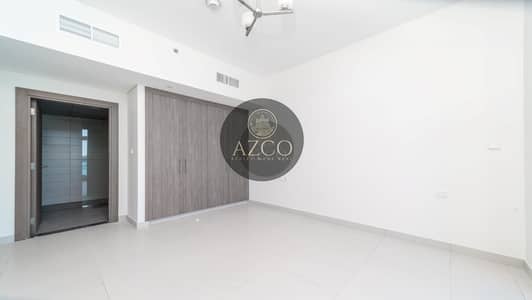 1 MONTH FREE | CHILLER FREE | SUPERIOR QUALITY 1BHK | CHECK NOW! 1 MONTH FREE | CHILLER FREE | SUPERIOR QUALITY 1BHK | CHECK NOW!
