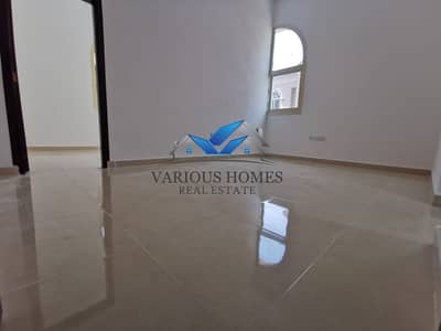 Monthly 3500! Fabulous 01 Bedroom Hall Apartment with Water Electricity Free at Al Zaab Area Monthly 3500! Fabulous 01 Bedroom Hall Apartment with Water Electricity Free at Al Zaab Area