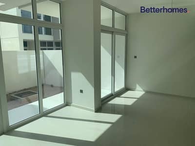 EXCLUSIVE 3BR|Brand New|Managed|Close to pool EXCLUSIVE 3BR|Brand New|Managed|Close to pool