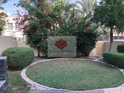 Amazing 3 Bedroom With Study | Private Garden | BEST DEAL Amazing 3 Bedroom With Study | Private Garden | BEST DEAL