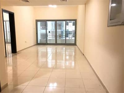 شقة في النهدة 1 غرف 33000 درهم - 4638044 شقة في النهدة 1 غرف 33000 درهم - 4638044