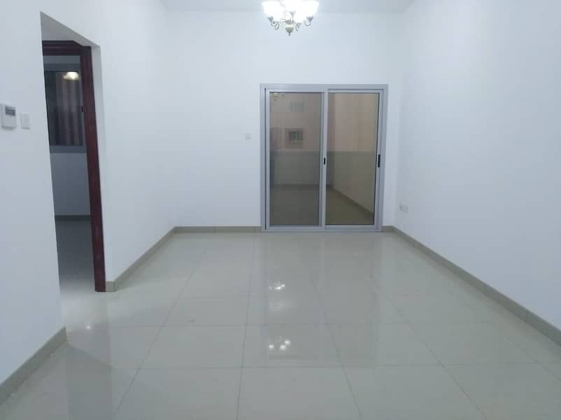 شقة في النهدة 2 غرف 43000 درهم - 4638029 شقة في النهدة 2 غرف 43000 درهم - 4638029