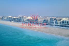 HOT DEAL!!! LARGE LUXURY UNIT!! AVAILABLE NOW! HIGH FLOOR!