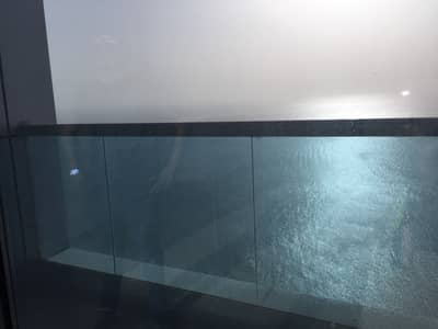 APARTMENT 2 BHK ) with master in corniche ajman APARTMENT 2 BHK ) with master in corniche ajman