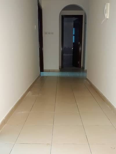 HOT DEAL: One - Bedroom Apartment With Storage And Basement Parking only 55 - K ! HOT DEAL: One - Bedroom Apartment With Storage And Basement Parking only 55 - K !