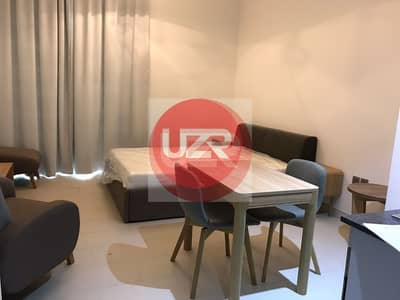 Pay Monthly | Fully Furnished | Chiller Free Pay Monthly | Fully Furnished | Chiller Free