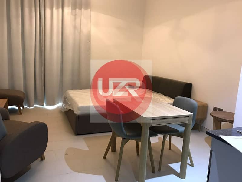 Pay Monthly | Fully Furnished | Chiller Free Pay Monthly | Fully Furnished | Chiller Free
