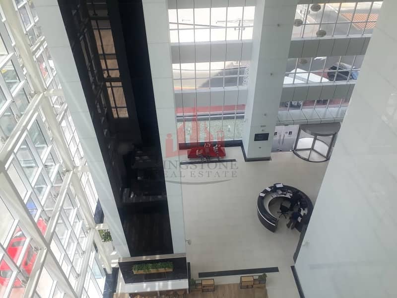 Cheapest Vacant Fullly fitted office in for sale in JBC2 Cheapest Vacant Fullly fitted office in for sale in JBC2