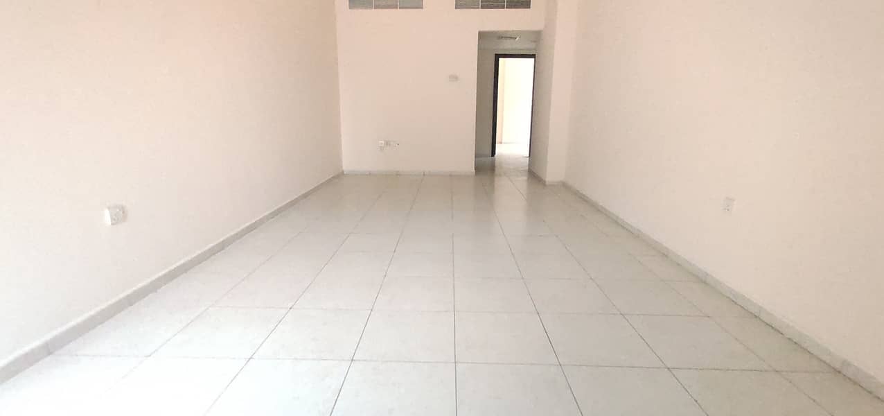 Квартира в Аль Нахда (Шарджа), 3 cпальни, 39000 AED - 4699115