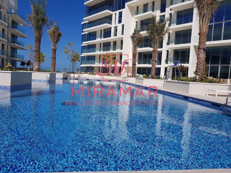 شقة في ممشى السعديات المنطقة الثقافية في السعديات جزيرة السعديات 2 غرف 2750000 درهم - 4699146 شقة في ممشى السعديات المنطقة الثقافية في السعديات جزيرة السعديات 2 غرف 2750000 درهم - 4699146