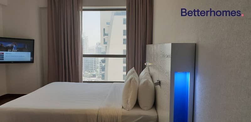 Fully Serviced| All Bills Included|Exclusive Offer Fully Serviced| All Bills Included|Exclusive Offer