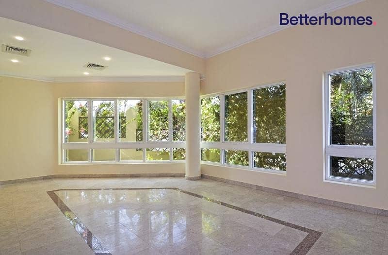 Beautiful Lay Out | Spacious Villa | View Now Beautiful Lay Out | Spacious Villa | View Now