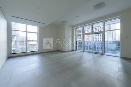 Media City View | Chiller Free | Hot Deal Media City View | Chiller Free | Hot Deal