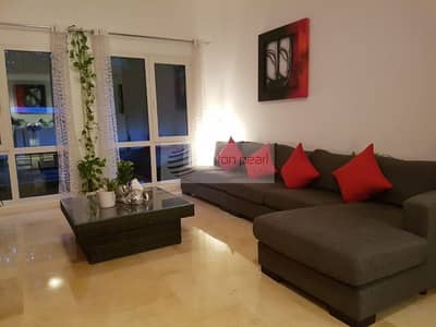 Fully Furnished | Type 6 | 3 BR + Maid | Upgraded Fully Furnished | Type 6 | 3 BR + Maid | Upgraded