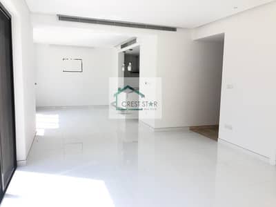 فیلا 5 غرف نوم للايجار في مدينة دبي الرياضية، دبي - Prestigious unfurnished 5 bedrooms in Sports City فیلا 5 غرف نوم للايجار في مدينة دبي الرياضية، دبي - Prestigious unfurnished 5 bedrooms in Sports City