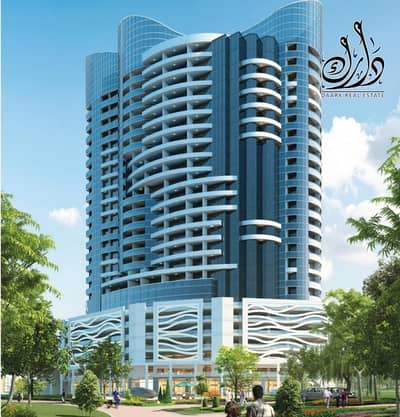 Best Price 01 bedroom in the heart of Dubai's Connection. Best Price 01 bedroom in the heart of Dubai's Connection.