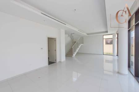 فیلا 5 غرف نوم للايجار في داماك هيلز (أكويا من داماك)، دبي - 5 bedroom | V4 type | Next to park فیلا 5 غرف نوم للايجار في داماك هيلز (أكويا من داماك)، دبي - 5 bedroom | V4 type | Next to park
