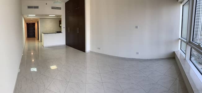 Spacious Studio I Concorde Tower I JLT Spacious Studio I Concorde Tower I JLT
