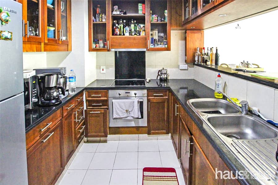 5 Exclusive | VOT | Extra Study | Well Maintained