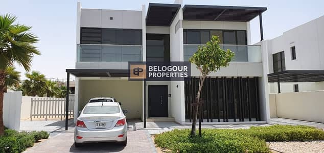 Corner Unit/Single Row/6Bed+Maid /Akoya Oxygen/120k Corner Unit/Single Row/6Bed+Maid /Akoya Oxygen/120k