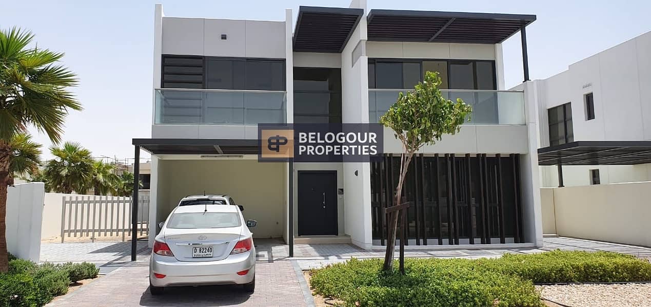 Corner Unit/Single Row/6Bed+Maid /Akoya Oxygen/120k Corner Unit/Single Row/6Bed+Maid /Akoya Oxygen/120k