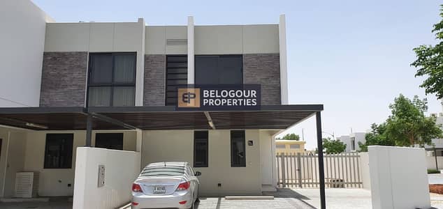Big Size /Corner Unit /3Bed+maid/ Akoya Oxygen/ 70k Big Size /Corner Unit /3Bed+maid/ Akoya Oxygen/ 70k