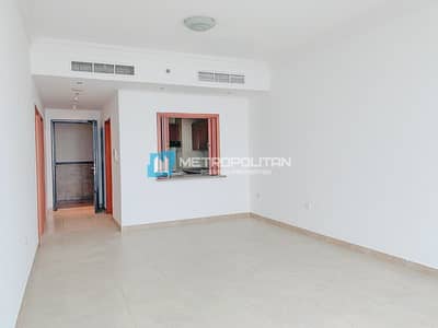 Large Layout Panoramic Windows High Floor Vacant Large Layout Panoramic Windows High Floor Vacant